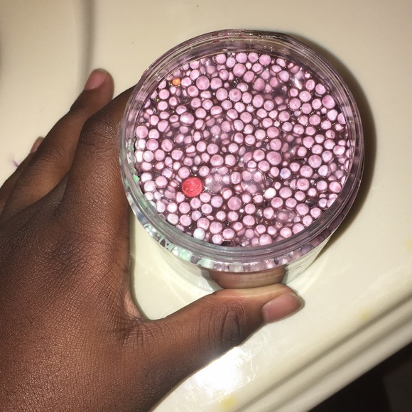 Avalanche slime - Picture 4 of 5